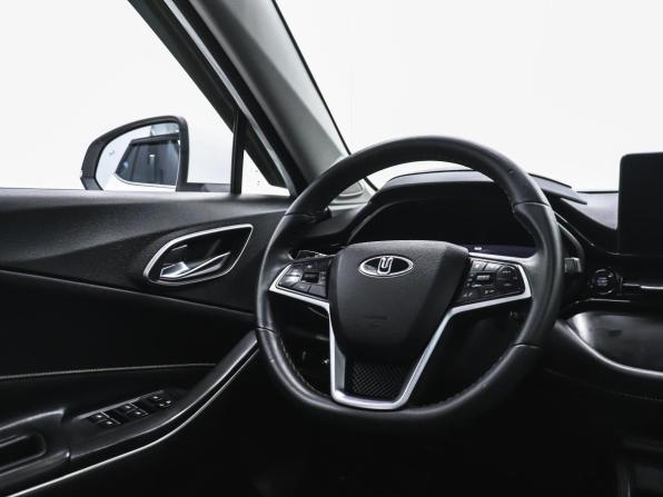 Москвич 3 с пробегом 2023 года, цена 1 299 000 рублей, 58720 км, внедорожник, Автокод Объявления