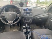 Lada (ВАЗ) Granta I Рестайлинг Сургут  - изображение 31