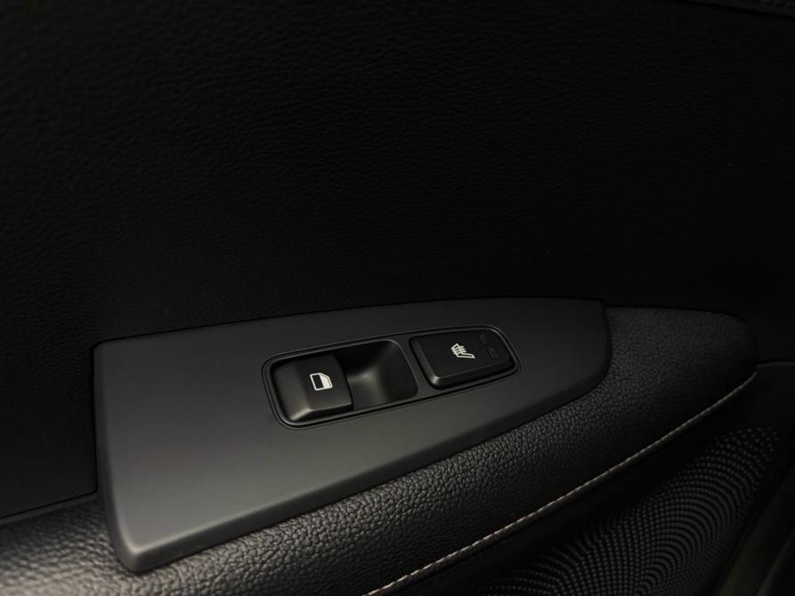 Kia Cerato IV Ростов-на-Дону  - изображение 22