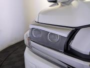 Toyota Land Cruiser 200 Series Рестайлинг 2 Москва  - изображение 47