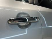 Chery Tiggo 4 Pro I Новосибирск  - изображение 30