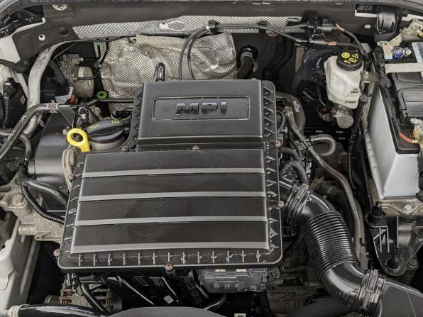 Skoda Octavia IV (A8) с пробегом 2021 года, цена 2 140 000 рублей, 73007 км, лифтбек, Автокод Объявления