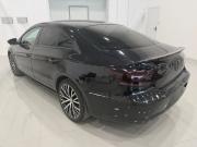 Volkswagen Passat CC I Челябинск  - изображение 23
