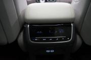 GAC GS8 II Крым  - изображение 58