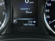 Nissan X-Trail III Рестайлинг Ростов-на-Дону  - изображение 31