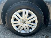 Volkswagen Polo V Рестайлинг Буинск  - изображение 22