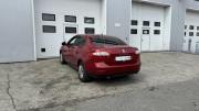 Renault Fluence I Магнитогорск  - изображение 35