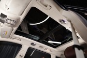 Mercedes-Benz Maybach GLS I Москва  - изображение 40