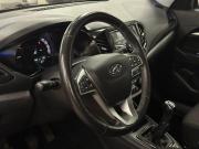 Lada (ВАЗ) Vesta I Санкт-Петербург  - изображение 20