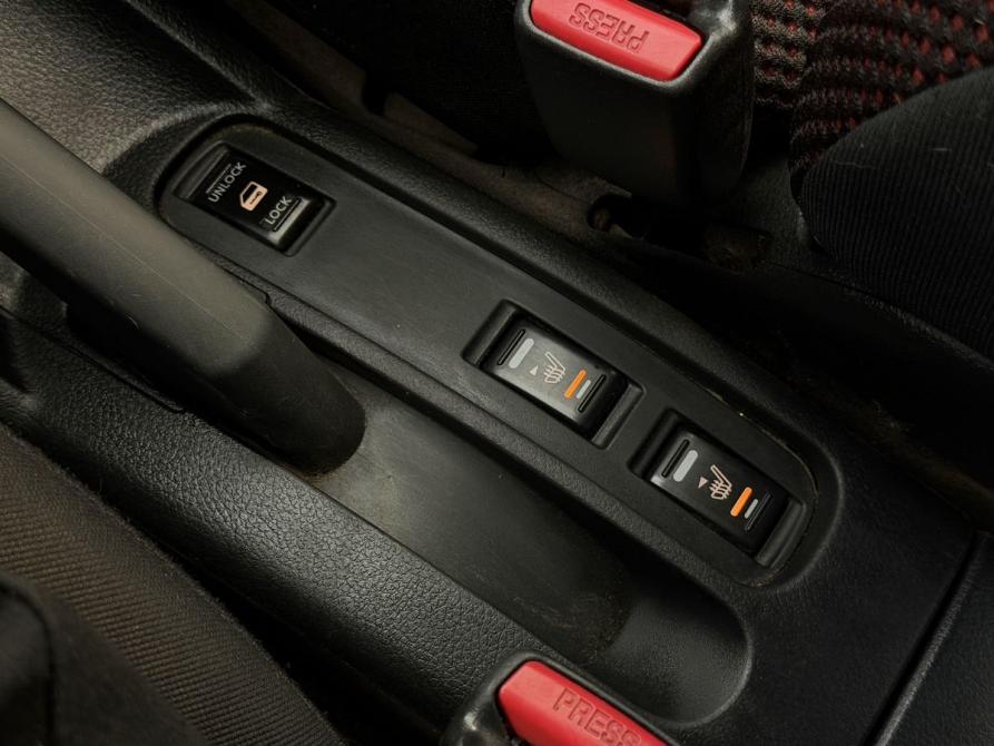 Nissan Note I Рестайлинг Псков  - изображение 16