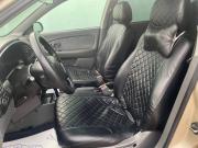 Kia Spectra I Рестайлинг 2 Стерлитамак  - изображение 56