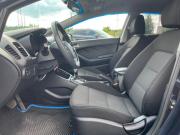Kia Cerato III Рестайлинг (Classic) Чебоксары  - изображение 39
