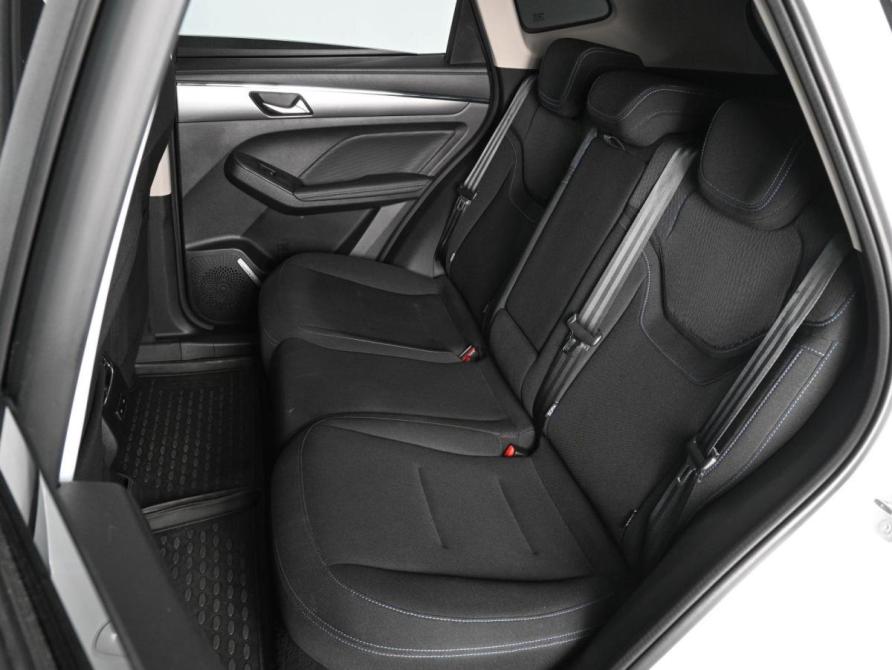 Haval Jolion I Рестайлинг Ростов-на-Дону  - изображение 9