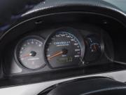 Chevrolet Lacetti I Ростов-на-Дону  - изображение 26