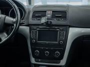 Skoda Yeti I Самара  - изображение 29