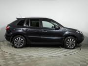 Renault Koleos I Рестайлинг Санкт-Петербург  - изображение 24