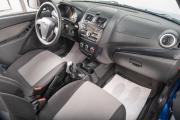 Lada (ВАЗ) Kalina II Томск  - изображение 35