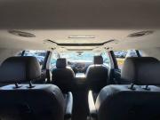 Chevrolet Traverse II Санкт-Петербург  - изображение 48