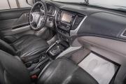 Mitsubishi L200 V Томск  - изображение 36