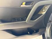 Hyundai Creta I Ижевск  - изображение 25