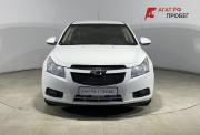 Chevrolet Cruze I Саранск  - изображение 28