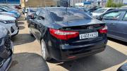 Kia Rio III Киров  - изображение 5