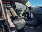 Renault Duster I Стерлитамак  - изображение 33