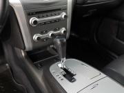 Nissan Murano II (Z51) Рестайлинг 2 Новосибирск  - изображение 37
