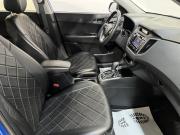 Hyundai Creta I Курск  - изображение 25