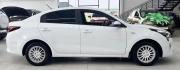 Kia Rio IV Рестайлинг Шахты  - изображение 24