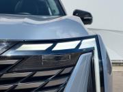Geely Atlas II Воронеж  - изображение 29