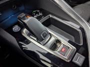 Peugeot 3008 II Москва  - изображение 59