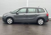 Citroen C4 II Иваново  - изображение 27