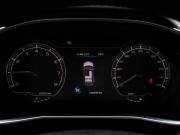 Geely Coolray I Химки  - изображение 20