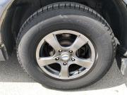 SsangYong Kyron I Рестайлинг Брянск  - изображение 28
