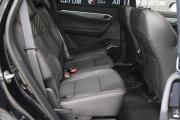 Geely Okavango I Рестайлинг Томск  - изображение 19