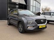 Hyundai Creta II Нефтекамск  - изображение 12