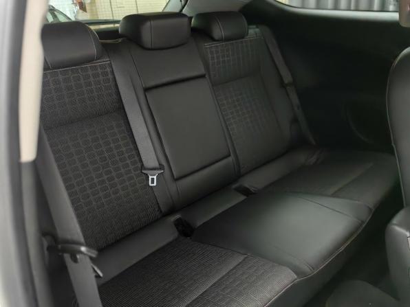 Opel Astra J Рестайлинг с пробегом 2012 года, цена 649 000 рублей, 165000 км, хэтчбек, Автокод Объявления