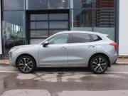 Haval Jolion I Рестайлинг Нижний Новгород  - изображение 20