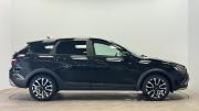 Lada (ВАЗ) Vesta I Рестайлинг (NG) Киров  - изображение 19