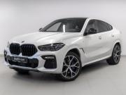 BMW X6 III (G06) Москва  - изображение 31