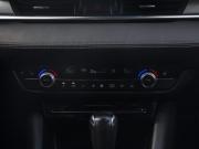 Mazda 6 III (GJ) Рестайлинг 2 Москва  - изображение 36