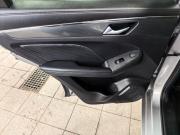Haval Jolion I Санкт-Петербург  - изображение 45