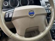 Volvo XC90 I Рестайлинг Ярославль  - изображение 65