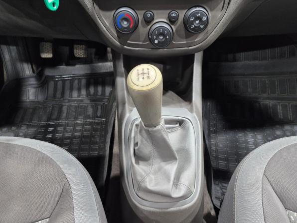 Chevrolet Cobalt II с пробегом 2013 года, цена 565 000 рублей, 202101 км, седан, Автокод Объявления