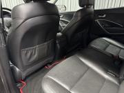 Hyundai Santa Fe III Рестайлинг Стерлитамак  - изображение 79