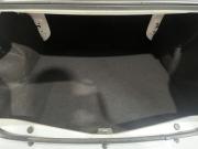 Renault Logan II Курск  - изображение 32
