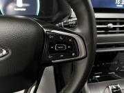 Chery Tiggo 4 Pro I Тверь  - изображение 47