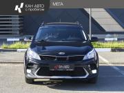 Kia Rio IV Рестайлинг Казань  - изображение 18