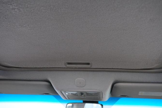 Nissan X-Trail II с пробегом 2007 года, цена 1 099 000 рублей, 216000 км, внедорожник, Автокод Объявления